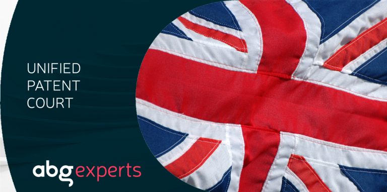 Read more about the article UK Ratifies Unified Patent Court Agreement