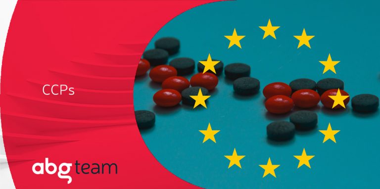Read more about the article European Commission proposes to modify the Regulation of SCPs