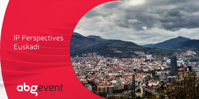 Seminario ABG IP “IP Perspectives Euskadi”