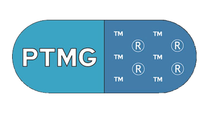 PTMG