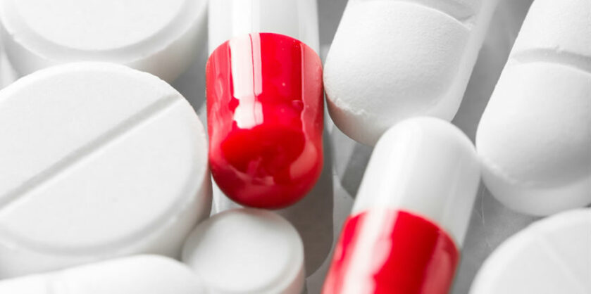 European Union Court of Justice rules on SPCs for medical devices