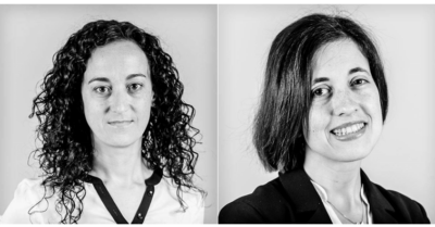 Rising Stars in ABG IP