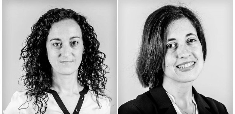 Rising Stars in ABG IP