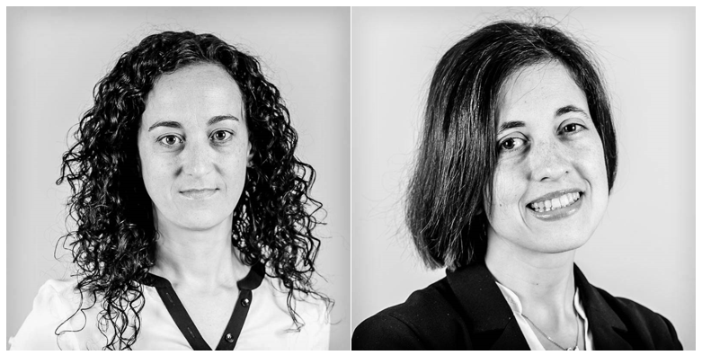 Rising Stars in ABG Intellectual Property - ABG Intellectual Property