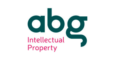 Change of corporate name “ABG INTELLECTUAL PROPERTY LAW, S.L.”