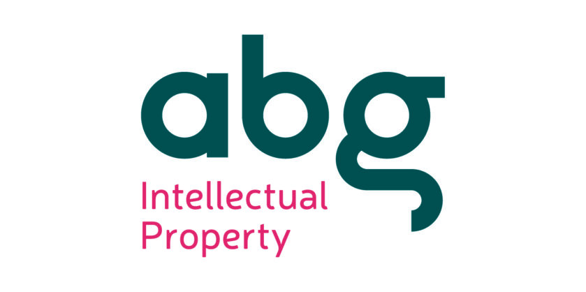 Change of corporate name “ABG INTELLECTUAL PROPERTY LAW, S.L.”