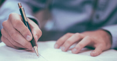 Guidelines for the Examination of the OEPM