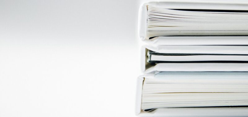 Double patenting at the EPO - ABG Intellectual Property