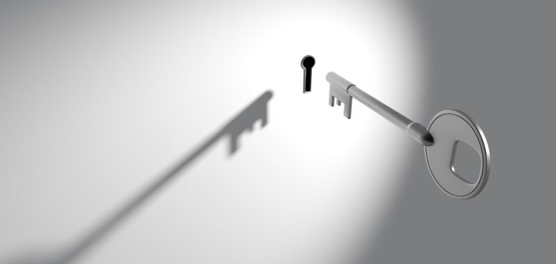 ABG IP in “Diario La Ley” on the new Spanish Trade Secrets Law