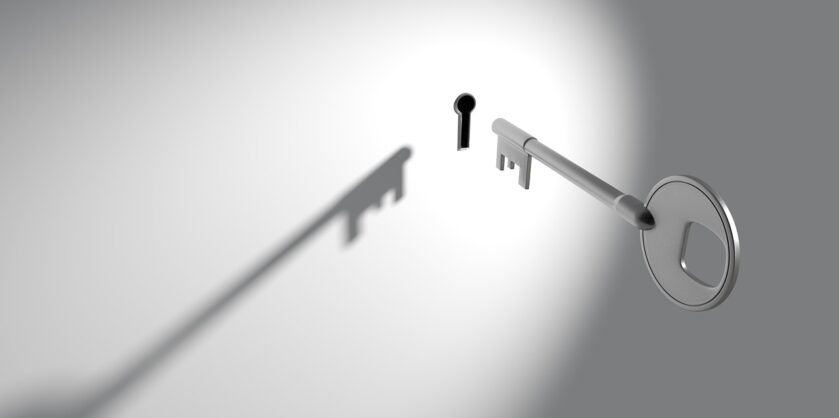 ABG IP in “Diario La Ley” on the new Spanish Trade Secrets Law