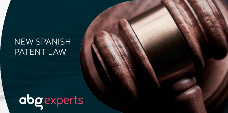 Read more about the article Spanish Trade Secrets Act Published