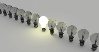 ABG IP: listed in the Europe Rankings of Chambers and Partners