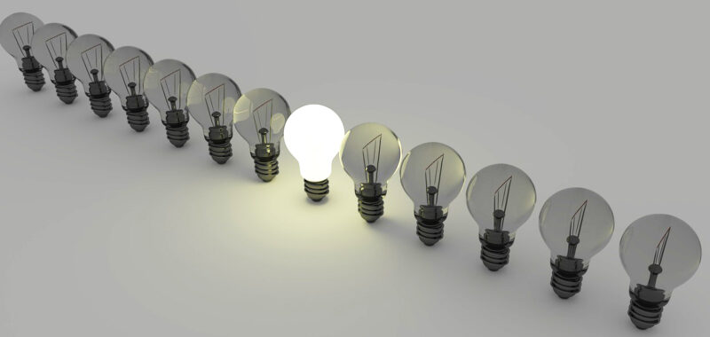 ABG IP: listed in the Europe Rankings of Chambers and Partners