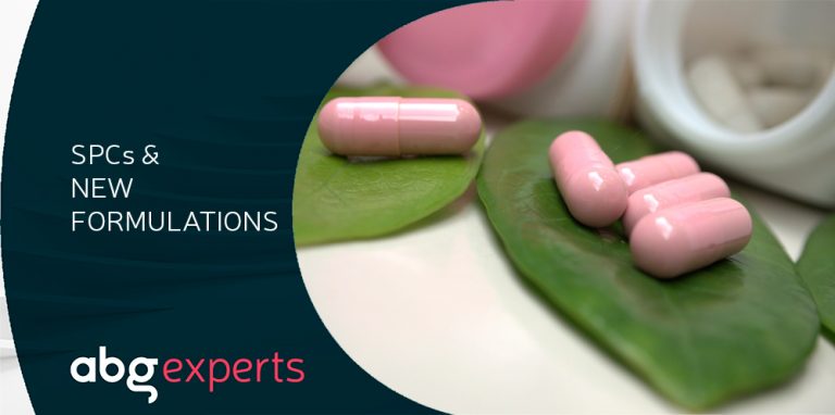 Read more about the article No SPCs for new formulations of previously approved active ingredients