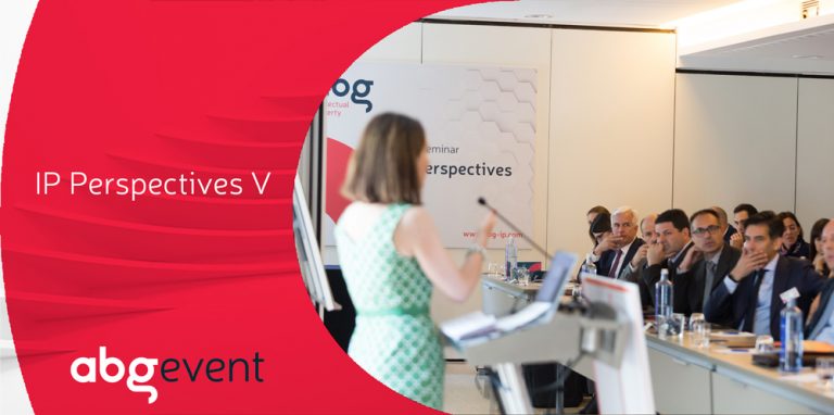 La cinquena edició del Seminari d’ABG IP Perspectives mostra grans innovacions