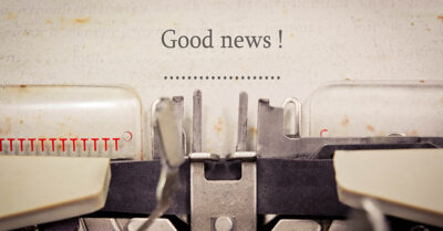Financial Times ABG IP, only Spanish IP Firm in Europe’s Leading Patent Law Firms 2019