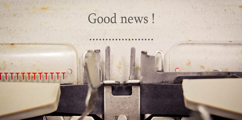 Financial Times ABG IP, only Spanish IP Firm in Europe’s Leading Patent Law Firms 2019