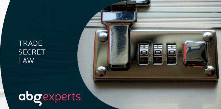 Read more about the article Six months since the Trade Secrets Law came into effect