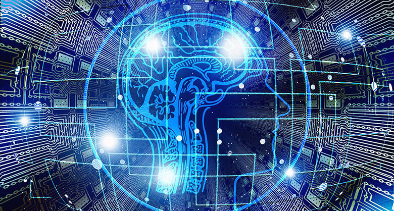 ABG IP participates at the LES Madrid Conference on Artificial Intelligence