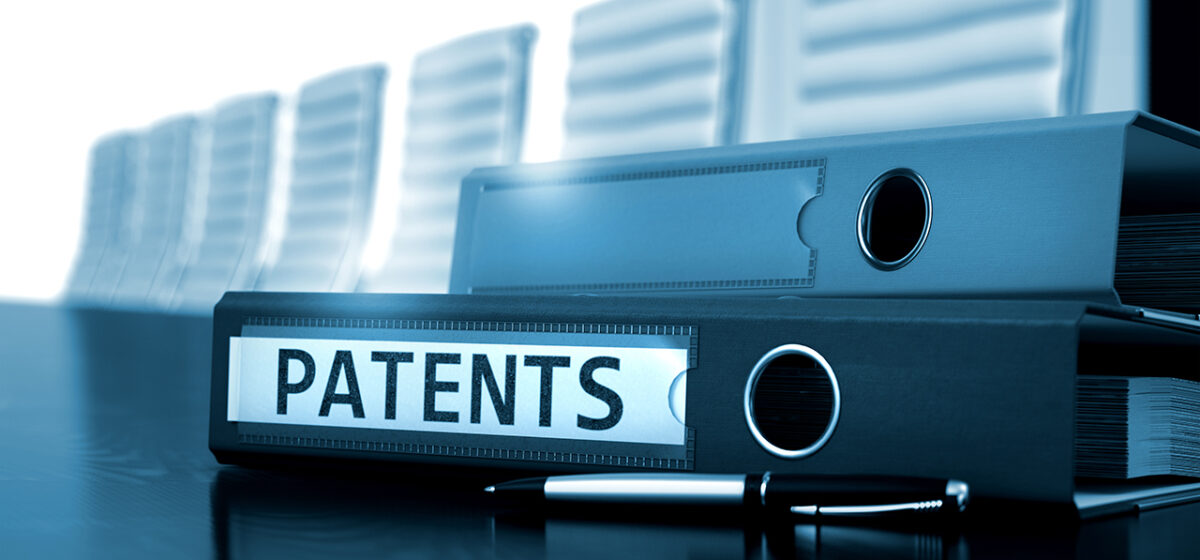 CEN-CENELEC Guidelines for Licensing of Standard Essential Patents