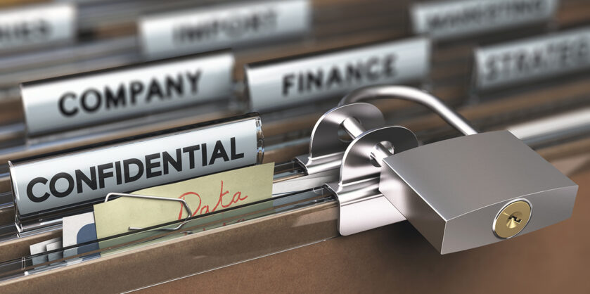 Six months since the Trade Secrets Law came into effect