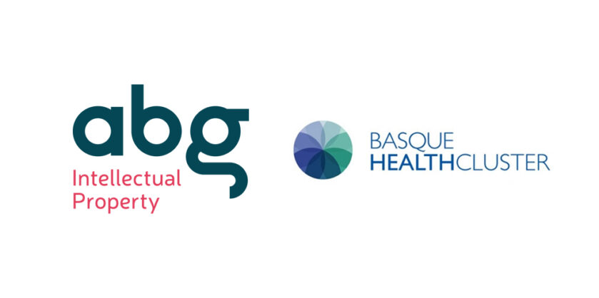 ABG IP "Update on prevention and protection of risks in the health sector”