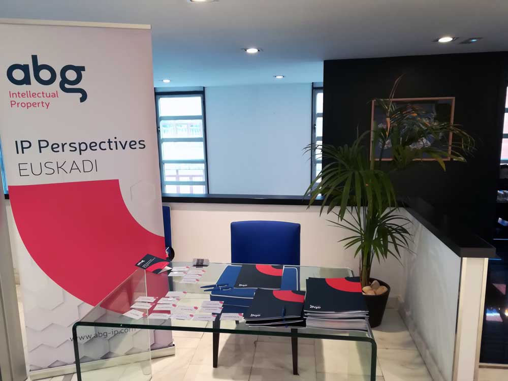 IP perspectives Euskadi II fuera