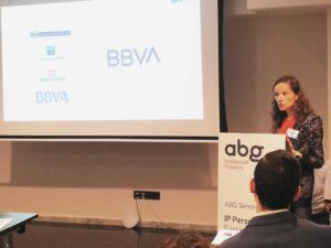 IP perspectives Euskadi II bbva