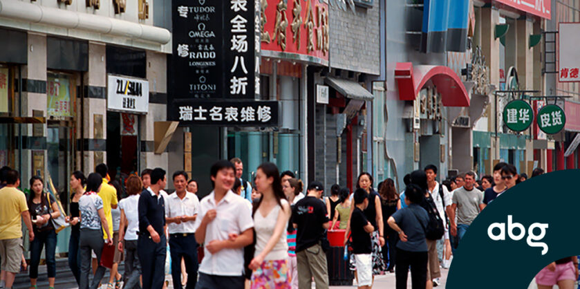 protection-trademark-china