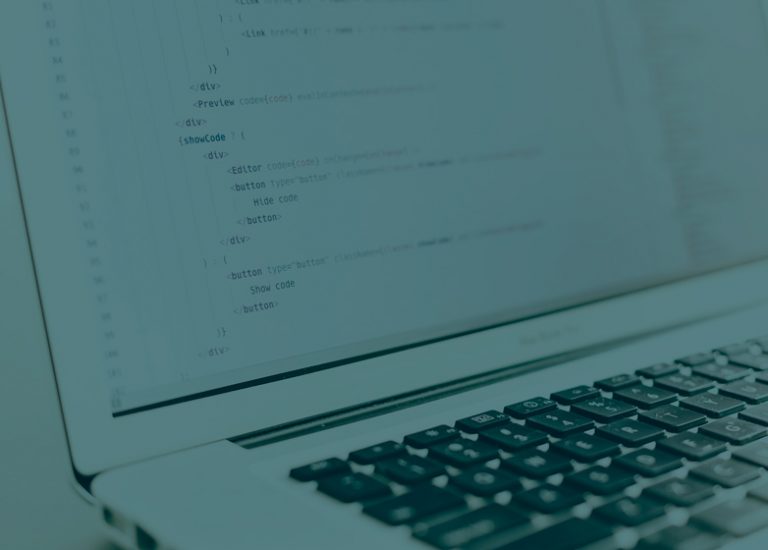 Lee más sobre el artículo Tecnologías de la Información y de las Comunicaciones (TIC)