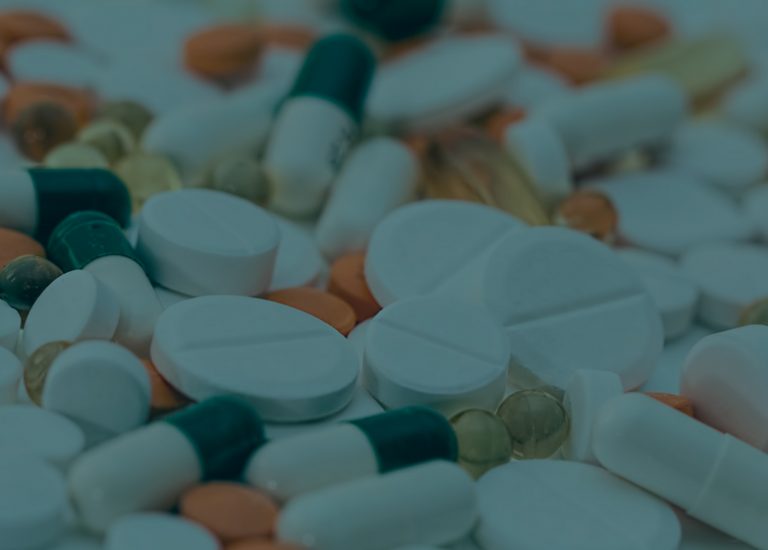 Lee más sobre el artículo Farmacia