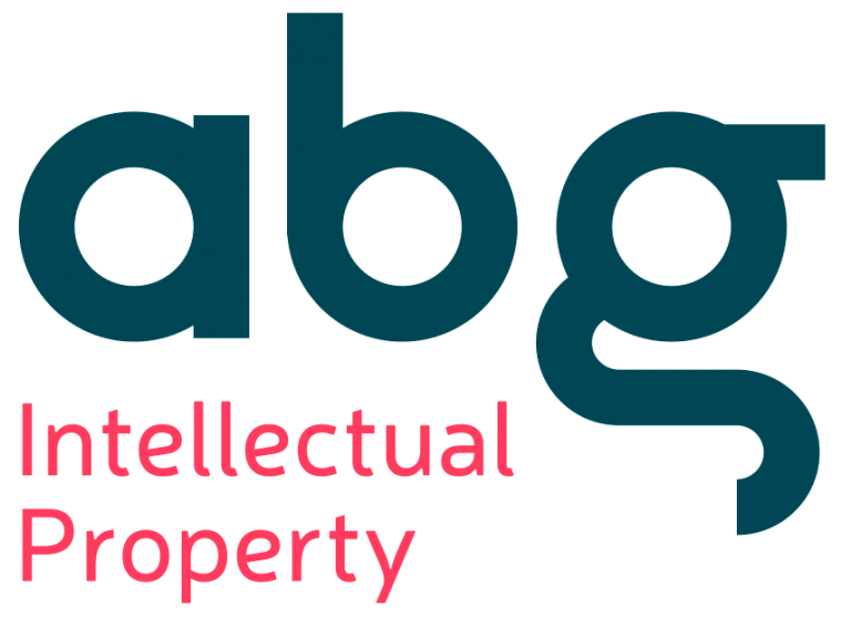 ABG IP: en los rankings europeos de Propiedad Industrial por Chambers Partners