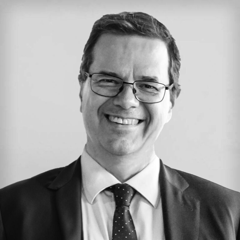 Lee más sobre el artículo Enric Carbonell