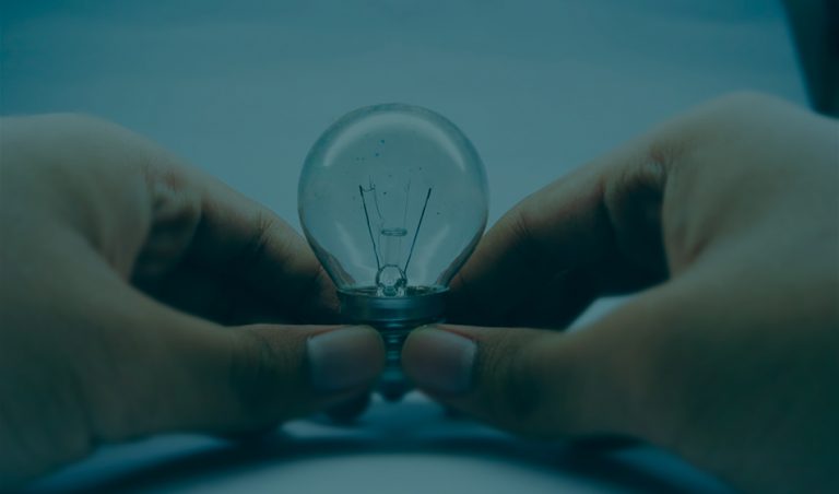 Lee más sobre el artículo Nuestros servicios