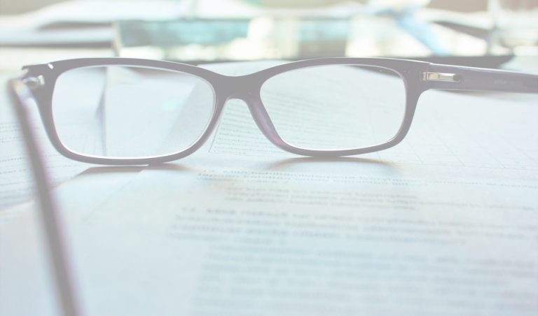 ABG Intellectual Property forma joves professionals