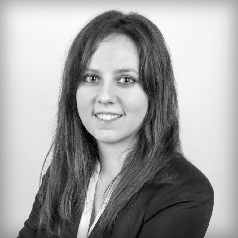 Lee más sobre el artículo Ana Herreros