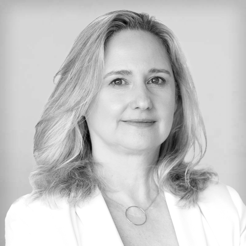 Christine Weimann