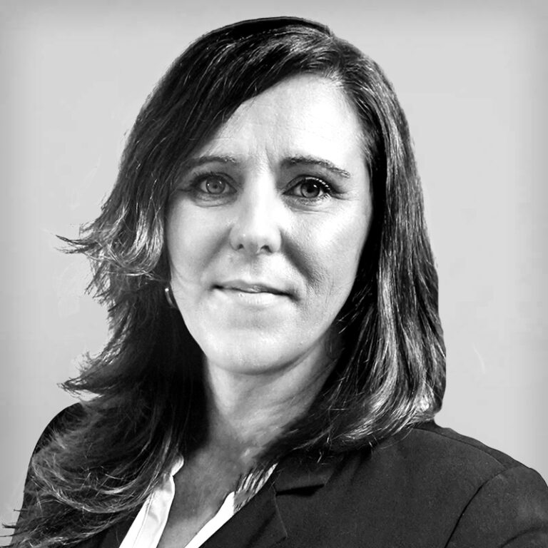 Lee más sobre el artículo Ana B. Plaza