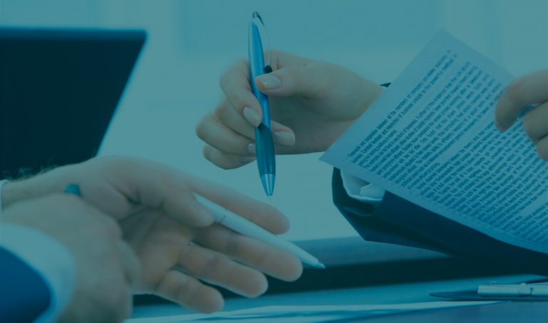 IP-Transactions-and-assignments