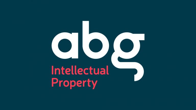 Cambio de nombre Corporativo “ABG INTELLECTUAL PROPERTY LAW, S.L.”