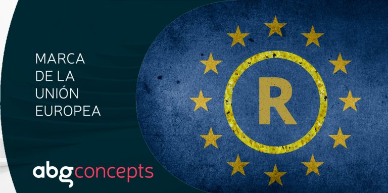 maraca union europea