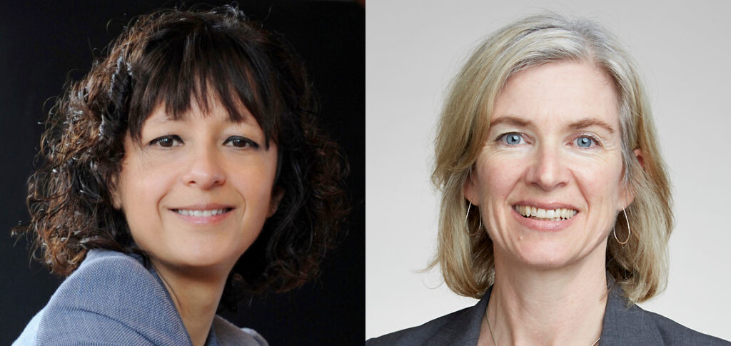 crispr patents