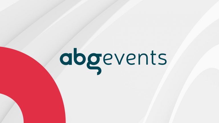 Lee más sobre el artículo Nuestros eventos