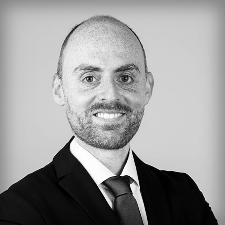 Lee más sobre el artículo Giovanni Bottari