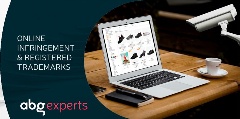 registered trademarks monitoring