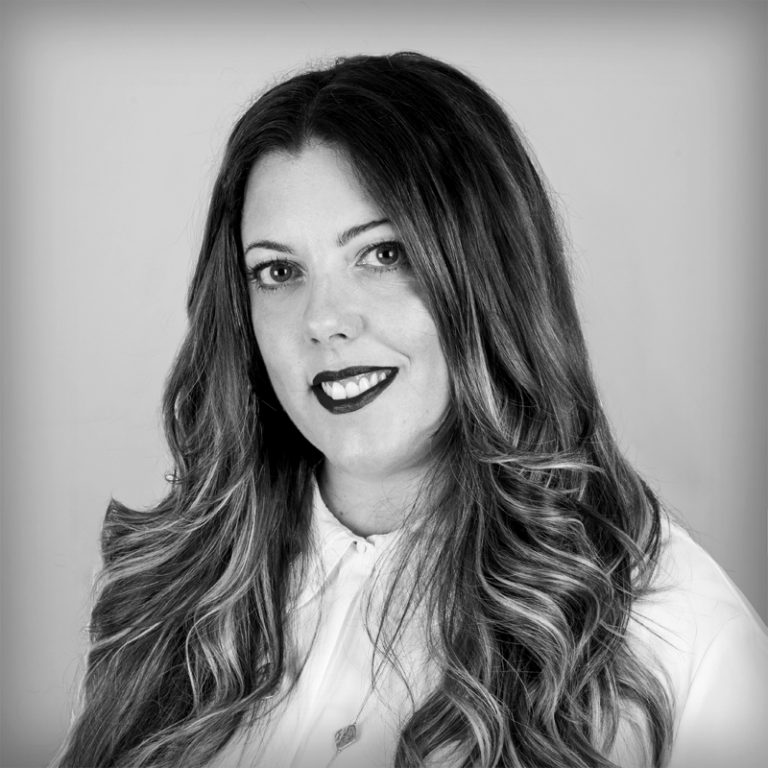 Lee más sobre el artículo Miriam Diez