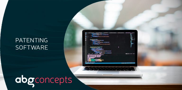 Read more about the article Can software be patented?