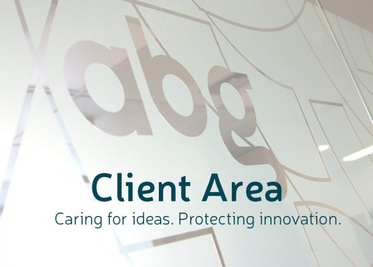 Lee más sobre el artículo ABGclients – Solicitar clave de acceso al área de cliente