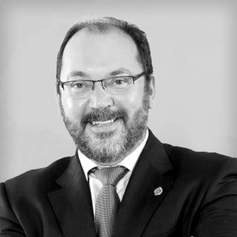 Lee más sobre el artículo Vicente González