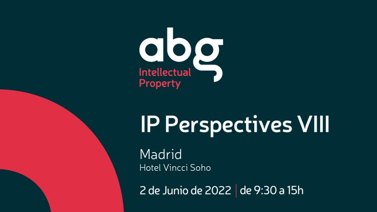 Lee más sobre el artículo Programa IP Perspectives VIII